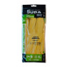 Guante Juba - B406VR2 DRIVER JUBA