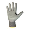 Guante Juba - KR4413RF POWER CUT JUBA