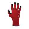 Guante H4118 AGILITY JUBA