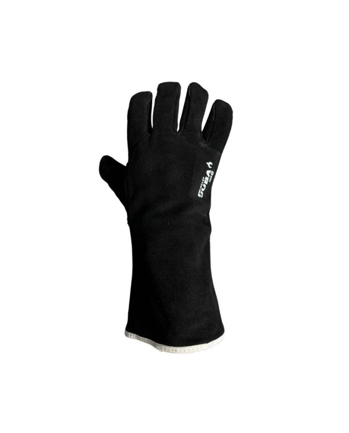 Guante Juba - 408PLUS WELDY JUBA