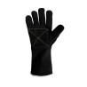 Guante Juba - 408PLUS WELDY JUBA