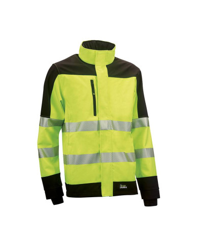 Chaquetas Cortavientos - HVS9910B FRAGATA JUBA