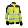 Chaquetas Cortavientos - HVS9910B FRAGATA JUBA