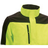 Chaquetas Cortavientos - HVS9910B FRAGATA JUBA