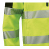 Chaquetas Cortavientos - HVS9910B FRAGATA JUBA