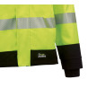 Chaquetas Cortavientos - HVS9910B FRAGATA JUBA