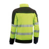 Chaquetas Cortavientos - HVS9910B FRAGATA JUBA