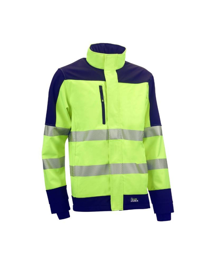 Chaquetas Cortavientos - HVS9910DN FRAGATA JUBA