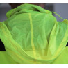 Chaquetas Cortavientos - HVS9910DN FRAGATA JUBA