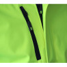 Chaquetas Cortavientos - HVS9910DN FRAGATA JUBA