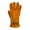 Guante Juba - 204SMC WELDY JUBA
