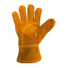 Guante Juba - 204SMC WELDY JUBA
