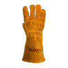Guante Juba - 204SML WELDY JUBA