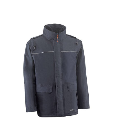 Parkas - 878DNNEW TIMBER JUBA