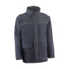 Parkas - 878DNNEW TIMBER JUBA