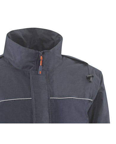 Parkas - 878DNNEW TIMBER JUBA