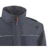 Parkas - 878DNNEW TIMBER JUBA