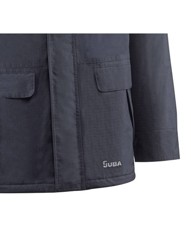 Parkas - 878DNNEW TIMBER JUBA