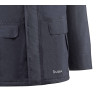 Parkas - 878DNNEW TIMBER JUBA