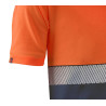 Polos - HVS740ORDN BELFAST JUBA