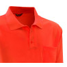 Polos - HVS620OR LONDON JUBA