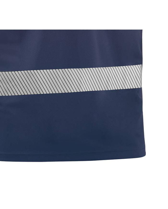 Polos - HVS620ORDN LONDON JUBA