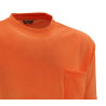 Camisetas - HVS621OR LONDON JUBA
