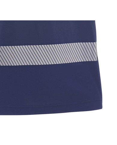 Camisetas - HVS621ORDN LONDON JUBA