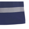 Camisetas - HVS621ORDN LONDON JUBA