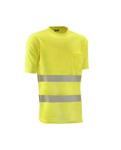 Camisetas - HVS621Y LONDON JUBA