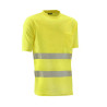 Camisetas - HVS621Y LONDON JUBA
