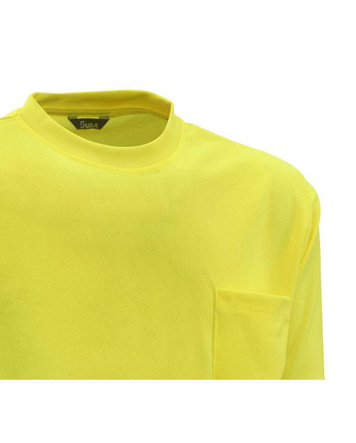 Camisetas - HVS621Y LONDON JUBA