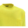 Camisetas - HVS621Y LONDON JUBA