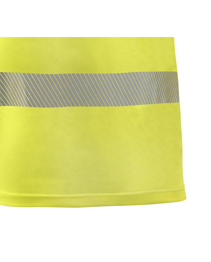 Camisetas - HVS621Y LONDON JUBA