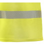 Camisetas - HVS621Y LONDON JUBA