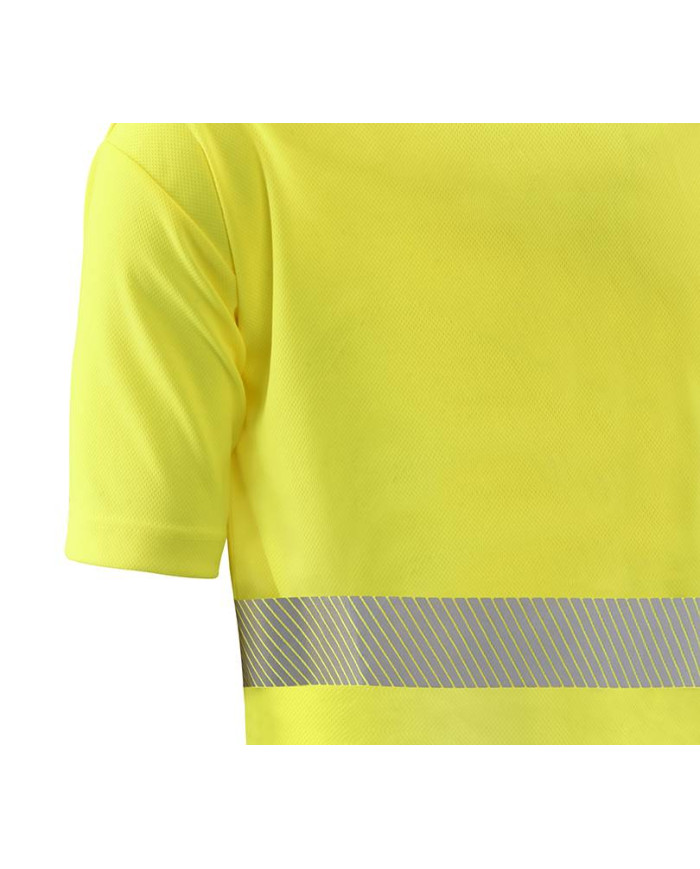Camisetas - HVS621Y LONDON JUBA