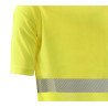 Camisetas - HVS621Y LONDON JUBA