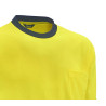 Camisetas - HVS621YDN LONDON JUBA