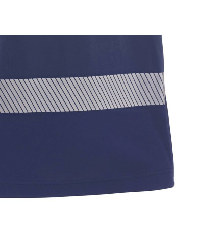 Camisetas - HVS621YDN LONDON JUBA