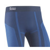 Pantalones de trabajo - 741DN THERMAL UNDERWEAR JUBA