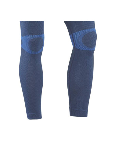 Pantalones de trabajo - 741DN THERMAL UNDERWEAR JUBA