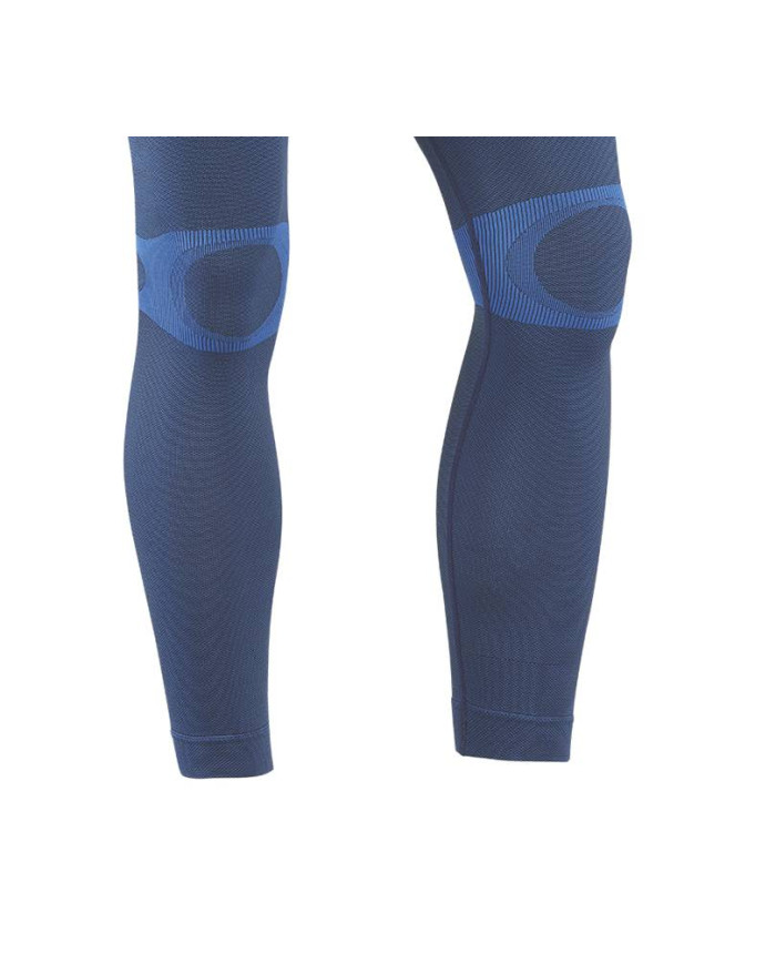 Pantalones de trabajo - 741DN THERMAL UNDERWEAR JUBA