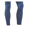 Pantalones de trabajo - 741DN THERMAL UNDERWEAR JUBA