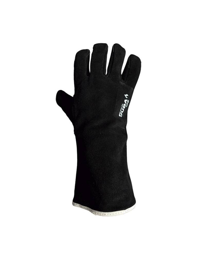 Guante H408PLUS Weldy JUBA