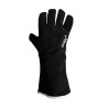 Guante H408PLUS Weldy JUBA