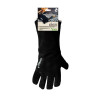 Guante H408PLUS Weldy JUBA