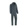 Traje de agua - 803RHAZUL SENA JUBA
