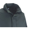 Traje de agua - 803RHAZUL SENA JUBA