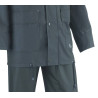 Traje de agua - 803RHAZUL SENA JUBA