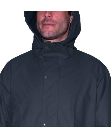 Traje de agua - 803RHAZUL SENA JUBA